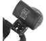 Налобный фонарь Трофи GB-601 батарейки LR03-4BL ECO Б0047149 4