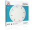 Светодиодный потолочный светильник Smartbuy LED 25W Clock SBL-Clock-25-W-6K 2