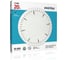 Светодиодный потолочный светильник Smartbuy LED 20W Clock SBL-Clock-20-W-6K 2