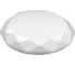 Светодиодный потолочный светильник Smartbuy LED 14W Diamond SBL-Dmd-14-W-6K 1