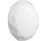 Светодиодный потолочный светильник Smartbuy LED 14W Diamond SBL-Dmd-14-W-6K 2