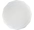 Светодиодный потолочный светильник Smartbuy LED 14W Diamond SBL-Dmd-14-W-6K 3