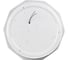 Светодиодный потолочный светильник Smartbuy LED 14W Diamond SBL-Dmd-14-W-6K 4