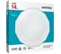 Светодиодный потолочный светильник Smartbuy LED 14W Diamond SBL-Dmd-14-W-6K 5