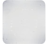 Светодиодный потолочный светильник Smartbuy LED 20W Line SBL-Line-20-W-6K