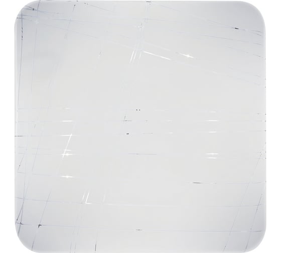 Светодиодный потолочный светильник Smartbuy LED 20W Line SBL-Line-20-W-6K 1