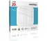 Светодиодный потолочный светильник Smartbuy LED 20W Line SBL-Line-20-W-6K 2