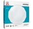 Светодиодный потолочный светильник Smartbuy LED 25W Diamond SBL-Dmd-25-W-6K 1