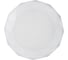 Светодиодный потолочный светильник Smartbuy LED 25W Diamond SBL-Dmd-25-W-6K 2