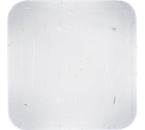 Светодиодный потолочный светильник Smartbuy LED 25W Line SBL-Line-25-W-6K