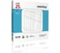 Светодиодный потолочный светильник Smartbuy LED 25W Line SBL-Line-25-W-6K 2