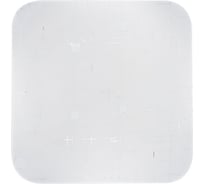 Светодиодный потолочный светильник Smartbuy LED 25W Loongo SBL-Lng-25-W-6K