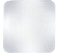 Светодиодный потолочный светильник Smartbuy LED 35W Line SBL-Line-35-W-6K