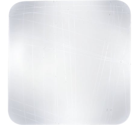 Светодиодный потолочный светильник Smartbuy LED 35W Line SBL-Line-35-W-6K