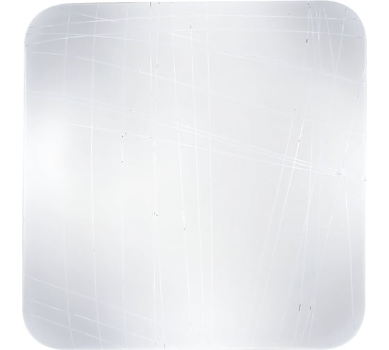 Светодиодный потолочный светильник Smartbuy LED 35W Line SBL-Line-35-W-6K