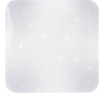 Светодиодный потолочный светильник Smartbuy LED 35W Loongo SBL-Lng-35-W-6K