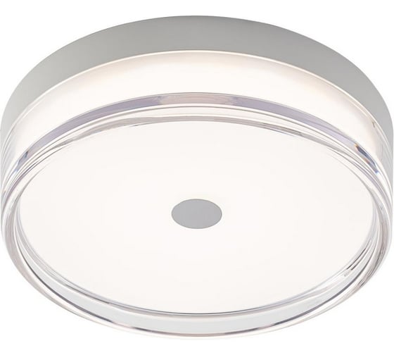 Светильник накладной Citilux DIXON LED CL747230V