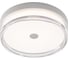 Светильник накладной Citilux DIXON LED CL747230V 1