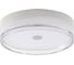 Светильник накладной Citilux DIXON LED CL747230V 3