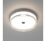 Светильник накладной Citilux DIXON LED CL747230V 4