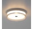 Светильник накладной Citilux DIXON LED CL747230V 5