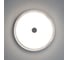 Светильник накладной Citilux DIXON LED CL747230V 6