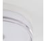 Светильник накладной Citilux DIXON LED CL747230V 7