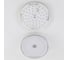 Светильник накладной Citilux DIXON LED CL747230V 8