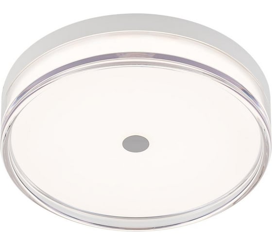 Светильник накладной Citilux DIXON LED CL747300V