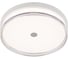 Светильник накладной Citilux DIXON LED CL747300V 1