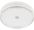 Светильник накладной Citilux DIXON LED CL747300V 3