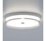 Светильник накладной Citilux DIXON LED CL747300V 5