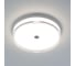 Светильник накладной Citilux DIXON LED CL747300V 6