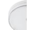 Светильник накладной Citilux DIXON LED CL747300V 8