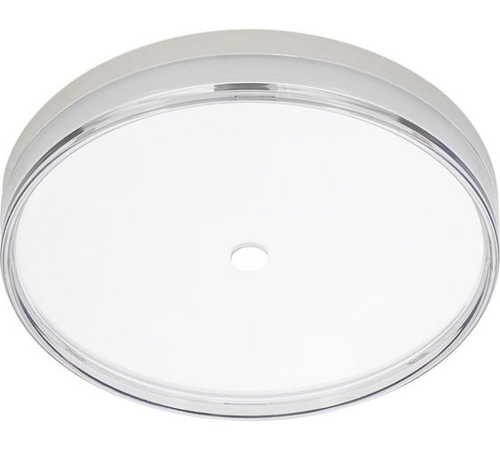 Светильник накладной Citilux DIXON LED CL747400V