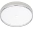 Светильник накладной Citilux DIXON LED CL747400V 1