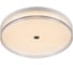 Светильник накладной Citilux DIXON LED CL747400V 3