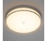 Светильник накладной Citilux DIXON LED CL747400V 4