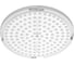 Светильник накладной Citilux DIXON LED CL747400V 5