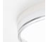 Светильник накладной Citilux DIXON LED CL747400V 7