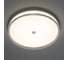 Светильник накладной Citilux DIXON LED CL747400V 8