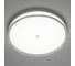 Светильник накладной Citilux DIXON LED CL747400V 9