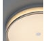 Светильник накладной Citilux DIXON LED CL747400V 10