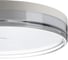 Светильник накладной Citilux DIXON LED CL747400V 12