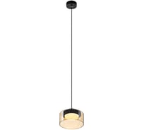 Подвесной светильник Citilux ESPACE CL243011