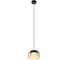 Подвесной светильник Citilux ESPACE CL243011 1