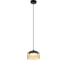 Подвесной светильник Citilux ESPACE CL243011 3