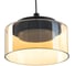 Подвесной светильник Citilux ESPACE CL243011 5