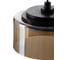 Подвесной светильник Citilux ESPACE CL243011 6