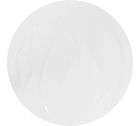 Светодиодный управляемый светильник Smartbuy КАЛИПСО 70Вт 35W-70W 3000-6500К SBL-Dim1-70W